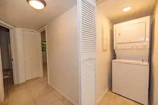 20 Park Rd, Islamorada, FL 33036 - Photo 17