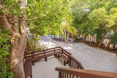 20 Park Road, Islamorada, FL 33036 - Photo 23