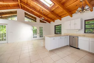 20 Park Rd, Islamorada, FL 33036 - Photo 9