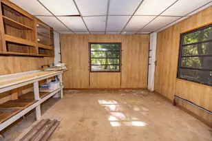 20 Park Rd, Islamorada, FL 33036 - Photo 29