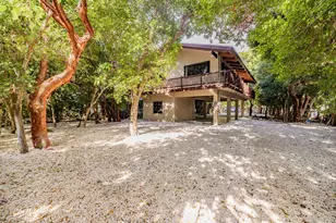 20 Park Rd, Islamorada, FL 33036 - Photo 25