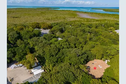 20 Park Road, Islamorada, FL 33036 - Photo 33