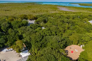 20 Park Rd, Islamorada, FL 33036 - Photo 33