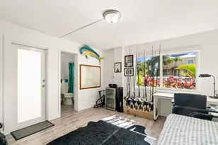 309 Woods Ave, Tavernier, FL 33070 - Photo 31