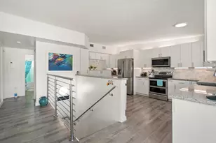 309 Woods Ave, Tavernier, FL 33070 - Photo 15