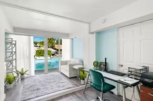 309 Woods Ave, Tavernier, FL 33070 - Photo 35