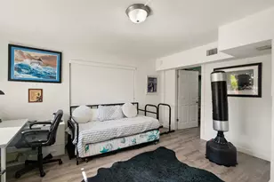 309 Woods Ave, Tavernier, FL 33070 - Photo 33