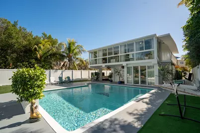 309 Woods Avenue, Tavernier, FL 33070 - Photo 11