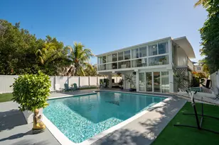 309 Woods Ave, Tavernier, FL 33070 - Photo 11