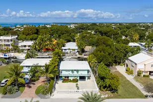 309 Woods Ave, Tavernier, FL 33070 - Photo 37