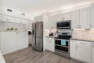 309 Woods Ave, Tavernier, FL 33070 - Photo 17