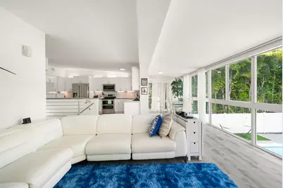 309 Woods Avenue, Tavernier, FL 33070 - Photo 21