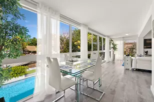 309 Woods Ave, Tavernier, FL 33070 - Photo 23