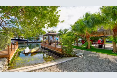 150 Azalea Street, Tavernier, FL 33070 - Photo 61