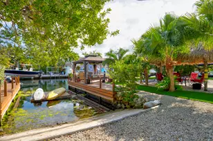 150 Azalea St, Tavernier, FL 33070 - Photo 61