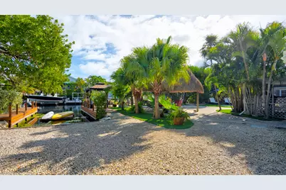 150 Azalea Street, Tavernier, FL 33070 - Photo 59