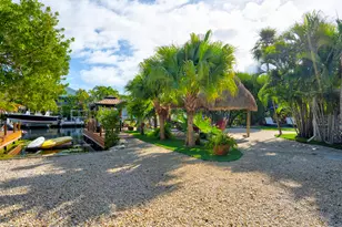 150 Azalea St, Tavernier, FL 33070 - Photo 59