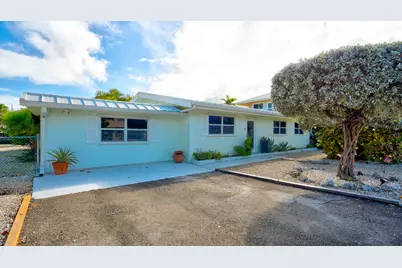 150 Azalea Street, Tavernier, FL 33070 - Photo 47