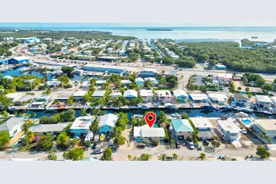 150 Azalea Street, Tavernier, FL 33070 - Photo 29