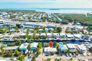150 Azalea St, Tavernier, FL 33070 - Photo 29