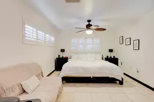 150 Azalea St, Tavernier, FL 33070 - Photo 13