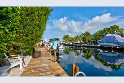 150 Azalea Street, Tavernier, FL 33070 - Photo 3