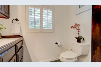 150 Azalea Street, Tavernier, FL 33070 - Photo 25