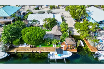 150 Azalea Street, Tavernier, FL 33070 - Photo 37