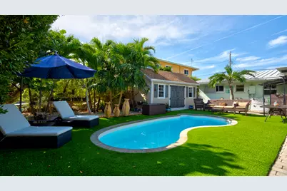 150 Azalea Street, Tavernier, FL 33070 - Photo 5