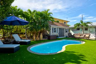 150 Azalea St, Tavernier, FL 33070 - Photo 5