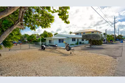 150 Azalea Street, Tavernier, FL 33070 - Photo 41