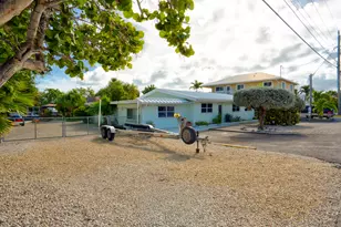 150 Azalea St, Tavernier, FL 33070 - Photo 41