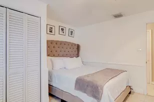 150 Azalea St, Tavernier, FL 33070 - Photo 21