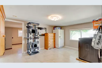 150 Azalea Street, Tavernier, FL 33070 - Photo 65