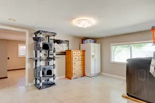 150 Azalea St, Tavernier, FL 33070 - Photo 65