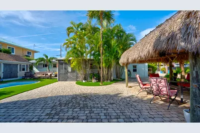 150 Azalea Street, Tavernier, FL 33070 - Photo 51