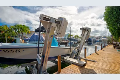 150 Azalea Street, Tavernier, FL 33070 - Photo 43