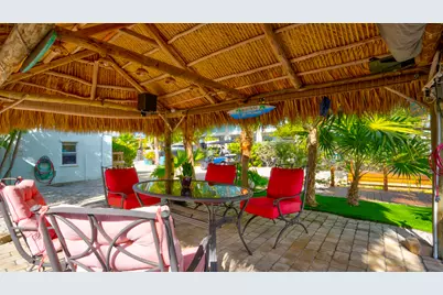 150 Azalea Street, Tavernier, FL 33070 - Photo 49