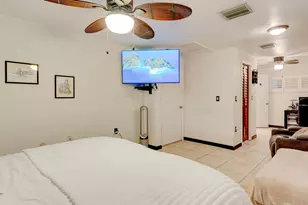 150 Azalea St, Tavernier, FL 33070 - Photo 17