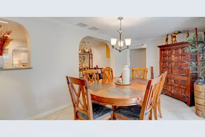 150 Azalea Street, Tavernier, FL 33070 - Photo 11