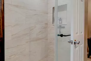 150 Azalea St, Tavernier, FL 33070 - Photo 27