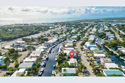 150 Azalea Street, Tavernier, FL 33070 - Photo 31