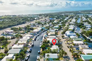 150 Azalea St, Tavernier, FL 33070 - Photo 31