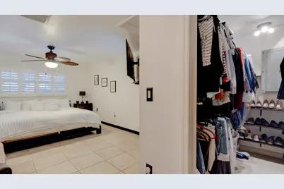 150 Azalea Street, Tavernier, FL 33070 - Photo 15