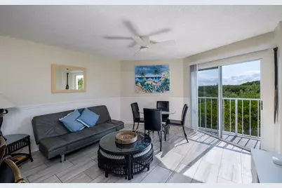 500 Burton Drive #2207, Tavernier, FL 33070 - Photo 7