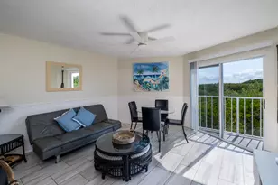 500 Burton Dr, Tavernier, FL 33070 - Photo 7