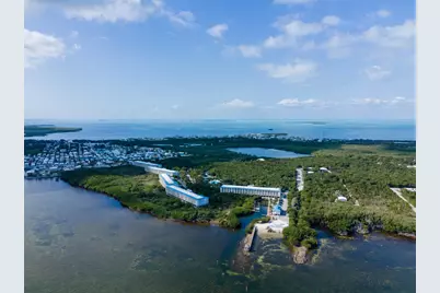 500 Burton Drive #2207, Tavernier, FL 33070 - Photo 33