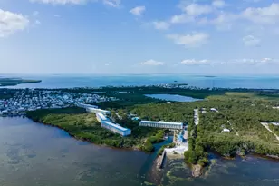 500 Burton Dr, Tavernier, FL 33070 - Photo 33