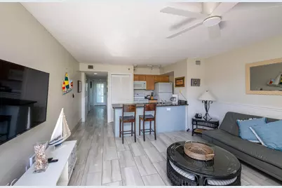 500 Burton Drive #2207, Tavernier, FL 33070 - Photo 11