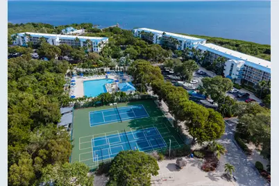 500 Burton Drive #2207, Tavernier, FL 33070 - Photo 31